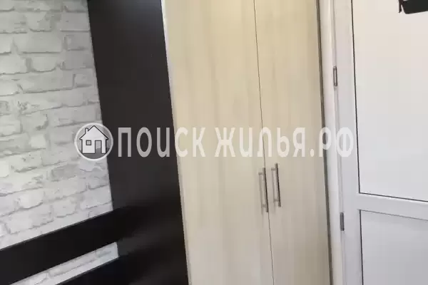 «Орлиное гнездо»