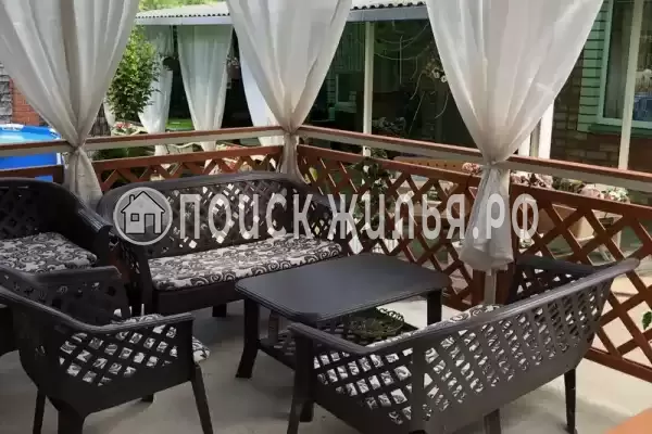 «Орлиное гнездо»