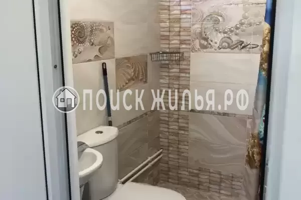 «Орлиное гнездо»