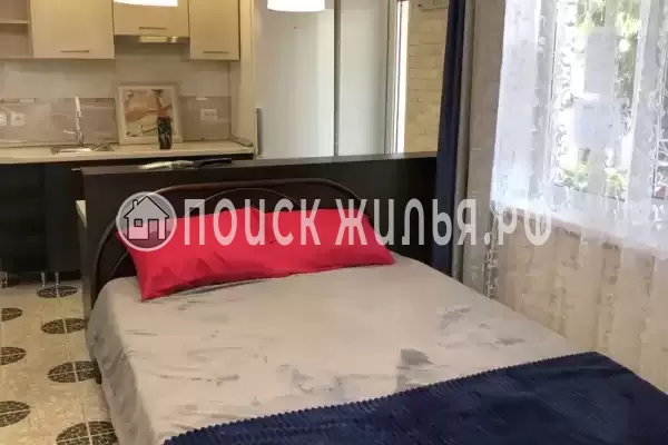 «Орлиное гнездо»