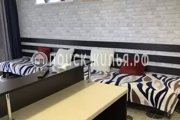 «Орлиное гнездо»