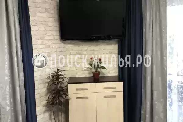 «Орлиное гнездо»