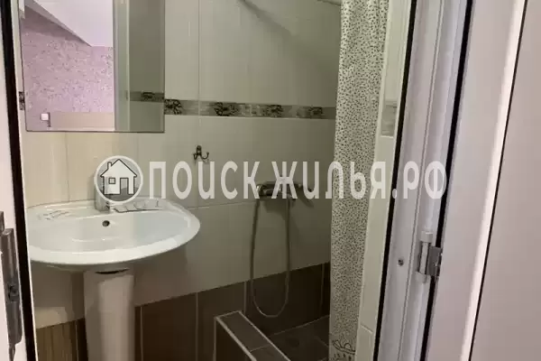 Частный сектор «Селена» Частный сектор «Селена»