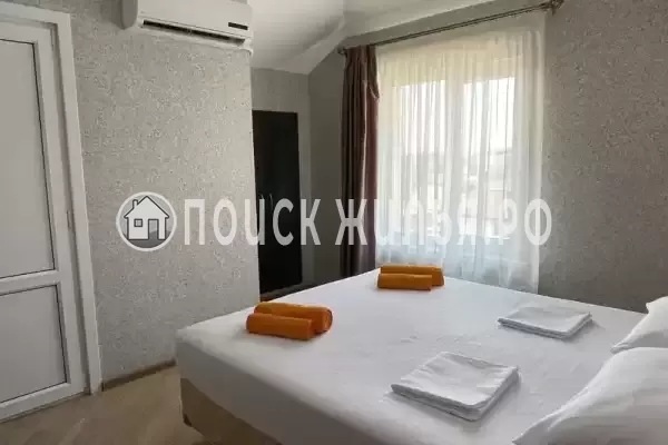 Частный сектор «Селена» Частный сектор «Селена»