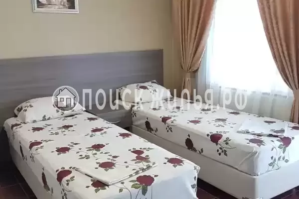 Частный сектор «Селена» Частный сектор «Селена»