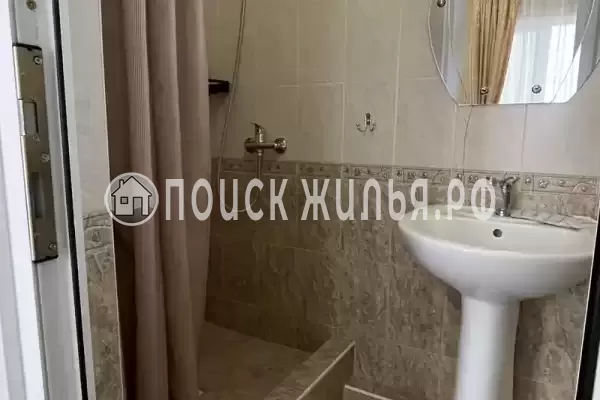 Частный сектор «Селена» Частный сектор «Селена»