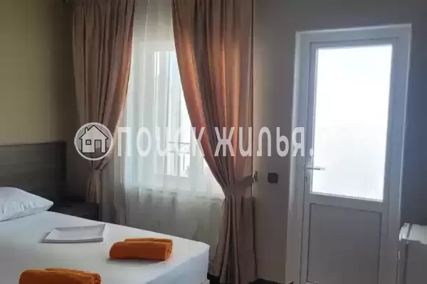 Частный сектор «Селена» Частный сектор «Селена»