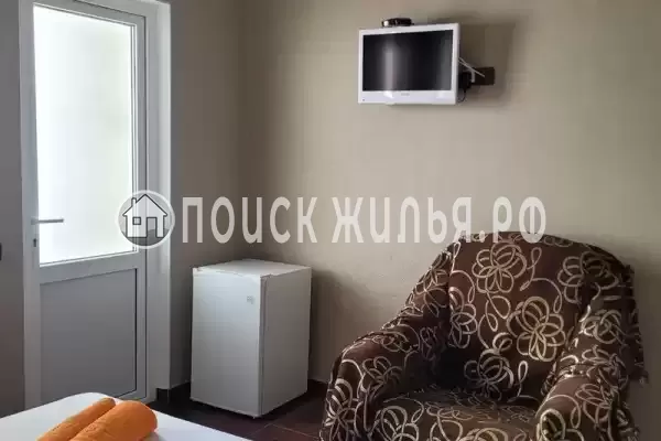 Частный сектор «Селена» Частный сектор «Селена»