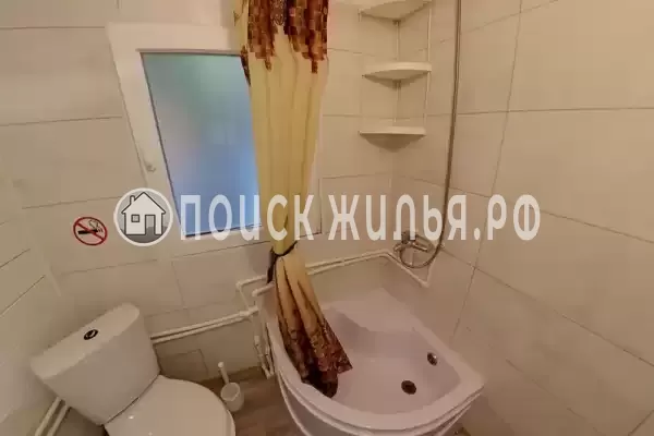 Частный сектор «Домашний очаг»