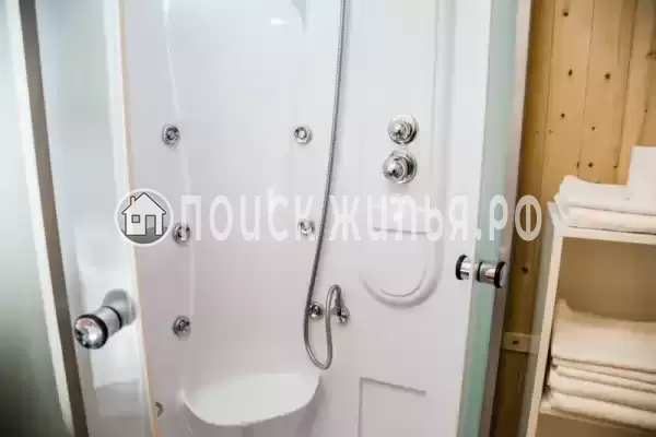 Частный сектор «Усадьба Эдвиан»