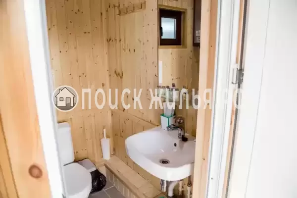 Частный сектор «Усадьба Эдвиан»