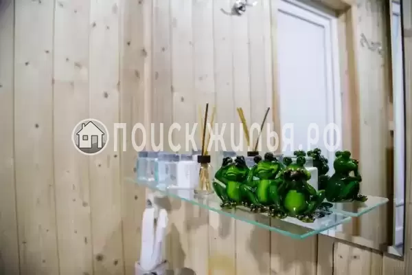 Частный сектор «Усадьба Эдвиан»