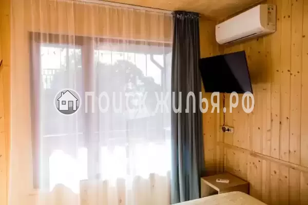 Частный сектор «Усадьба Эдвиан»