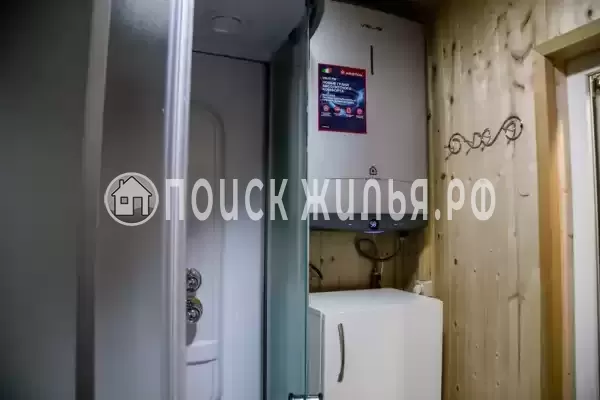 Частный сектор «Усадьба Эдвиан»