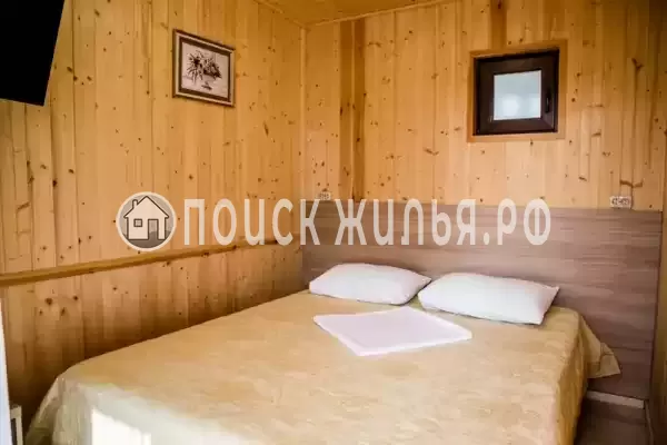 Частный сектор «Усадьба Эдвиан»