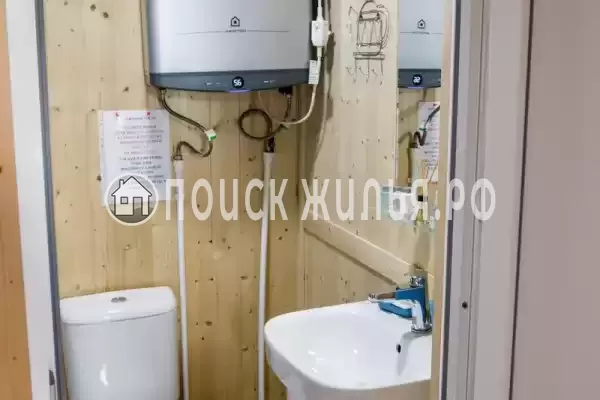 Частный сектор «Усадьба Эдвиан»