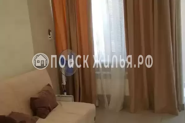 Дом под ключ «Таунхаус на Мечтателей»