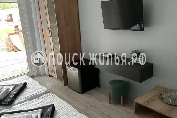 «Чайка Покровск»