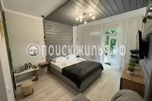 «Чайка Покровск»