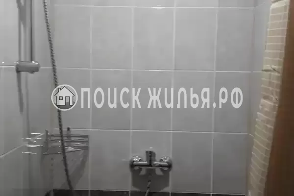 Дом под ключ «Таунхаус на Мечтателей»