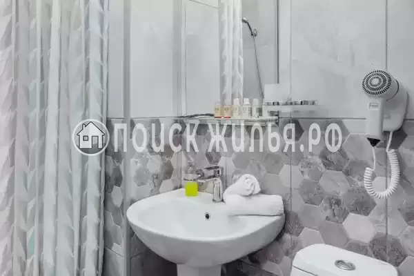 Частный сектор «Kedr»