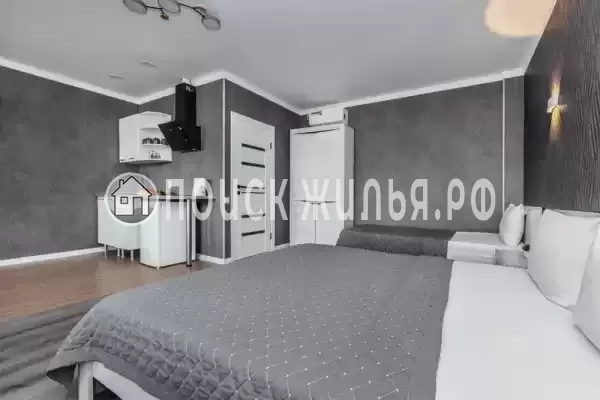 Частный сектор «Kedr»