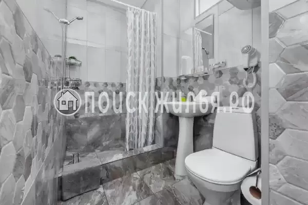 Частный сектор «Kedr»