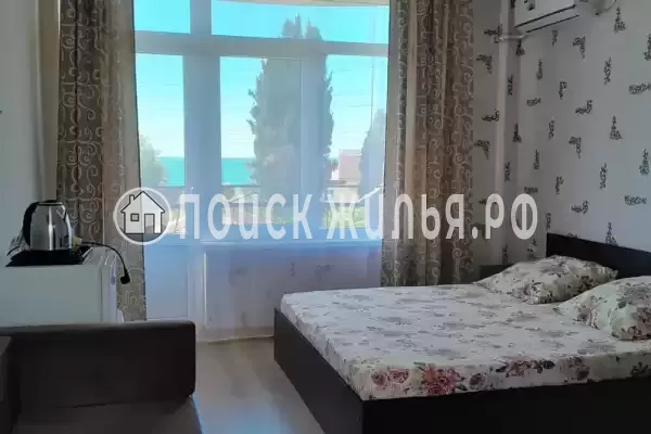 «Благодать» «Благодать»