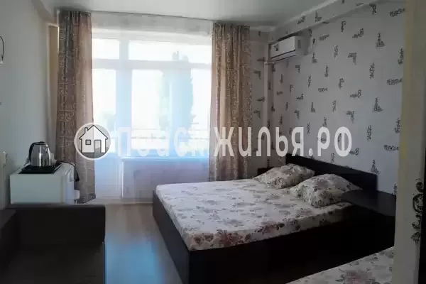 «Благодать» «Благодать»