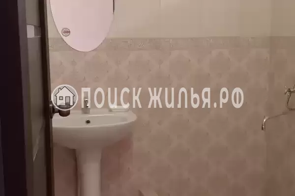 «Благодать» «Благодать»