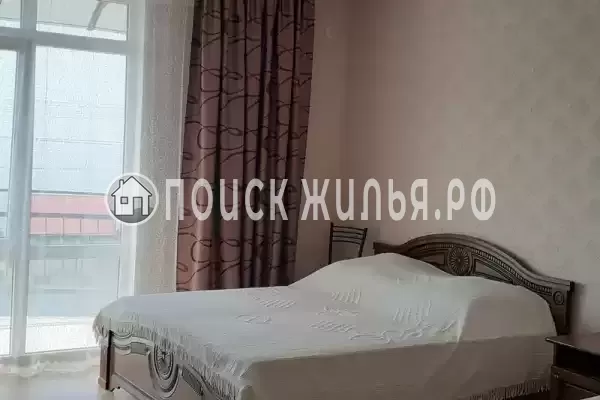 «Благодать» «Благодать»