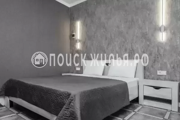 Частный сектор «Kedr»