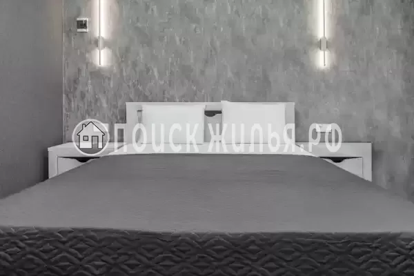 Частный сектор «Kedr»