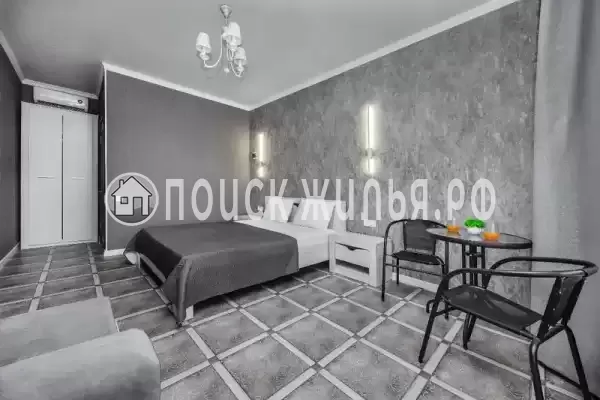 Частный сектор «Kedr»