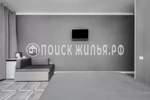 Частный сектор «Kedr»