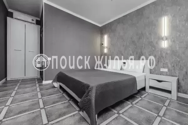 Частный сектор «Kedr»