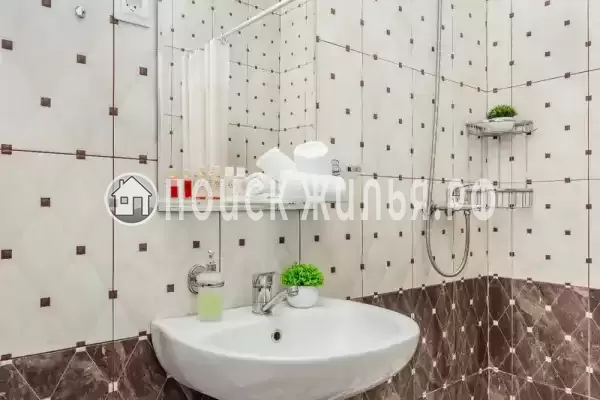 Частный сектор «Kedr»