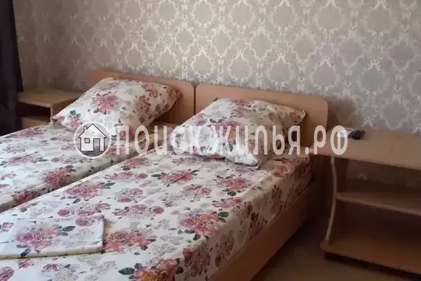 «Благодать» «Благодать»