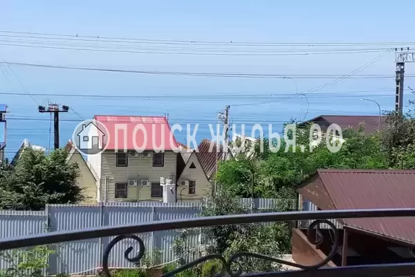 «Благодать» «Благодать»