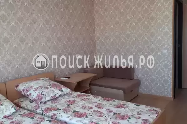 «Благодать» «Благодать»