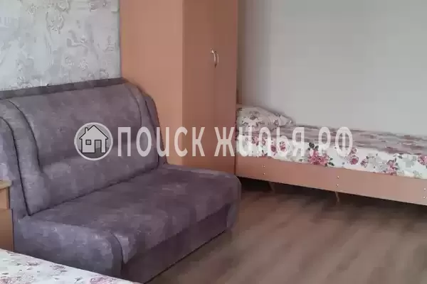 «Благодать» «Благодать»