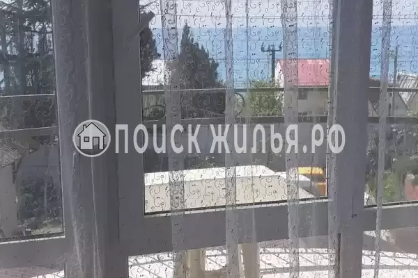 «Благодать» «Благодать»