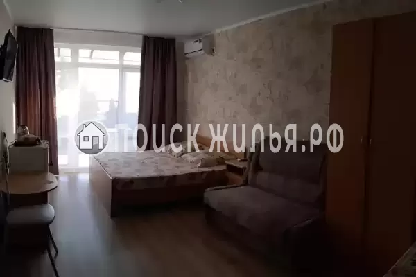 «Благодать» «Благодать»