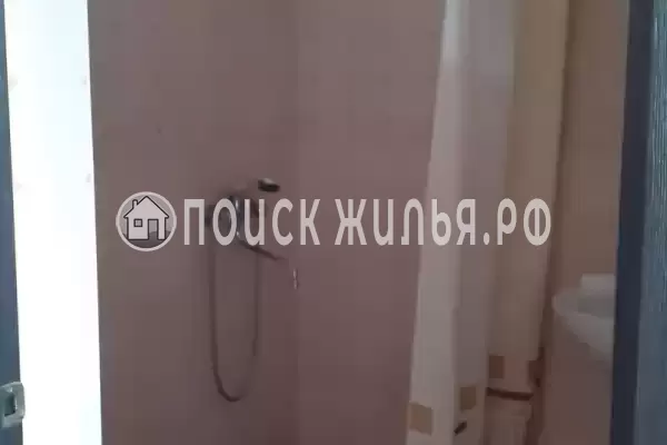 «Благодать» «Благодать»