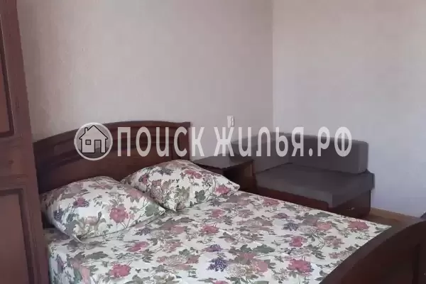 «Благодать» «Благодать»