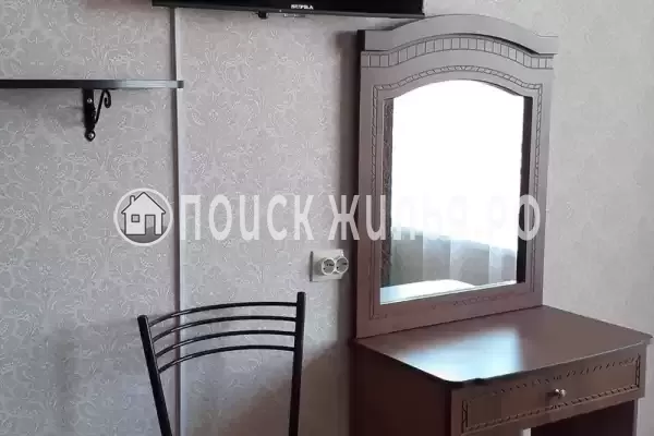 «Благодать» «Благодать»