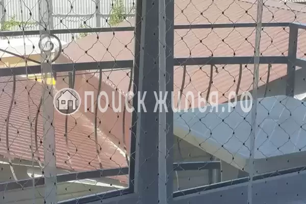 «Благодать» «Благодать»