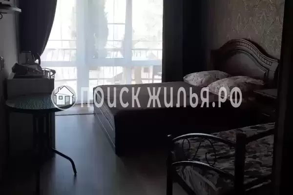 «Благодать» «Благодать»