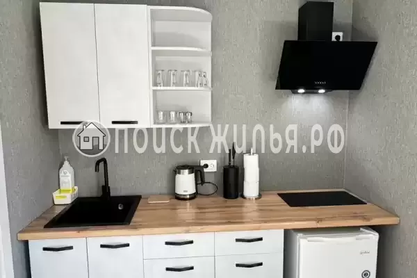 Частный сектор «Kedr»