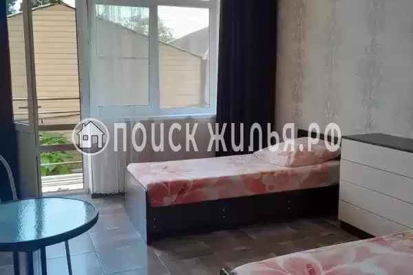 «Благодать» «Благодать»